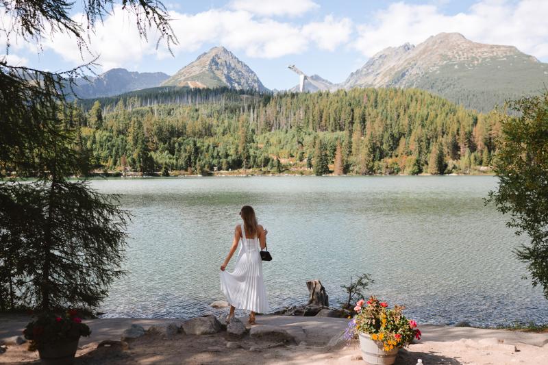 Rodinný Apartmán Vila Marína